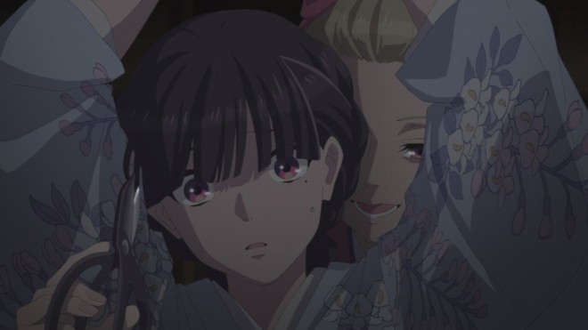 MIyo saimori